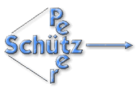 altes psc Logo