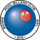 Club Logo