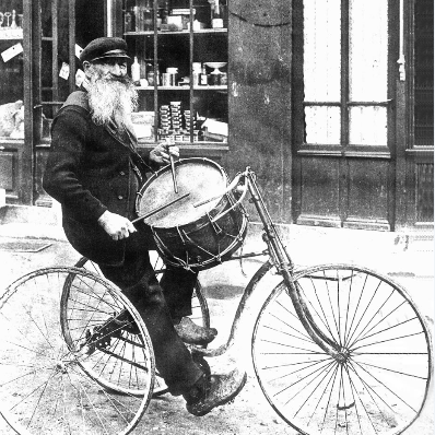 Peter S.