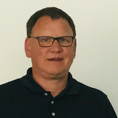 jacobkde