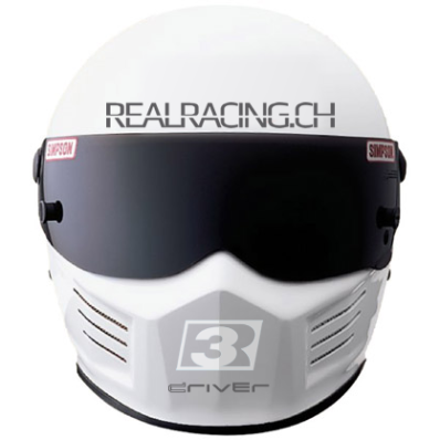 rettamodiug74