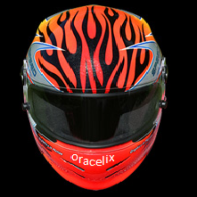 oracelix