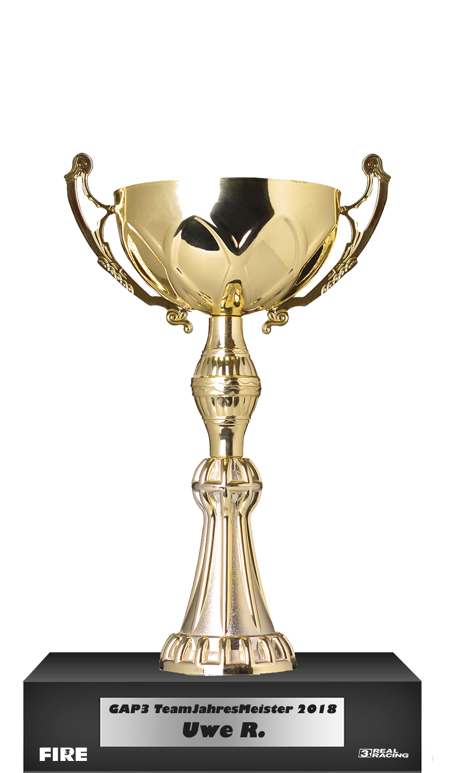 Weltmeister 2018