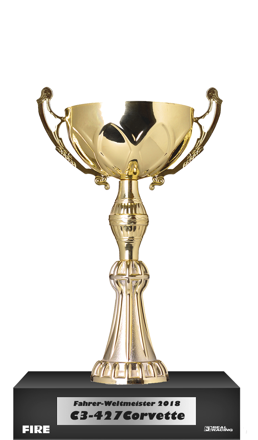 Weltmeister 2018