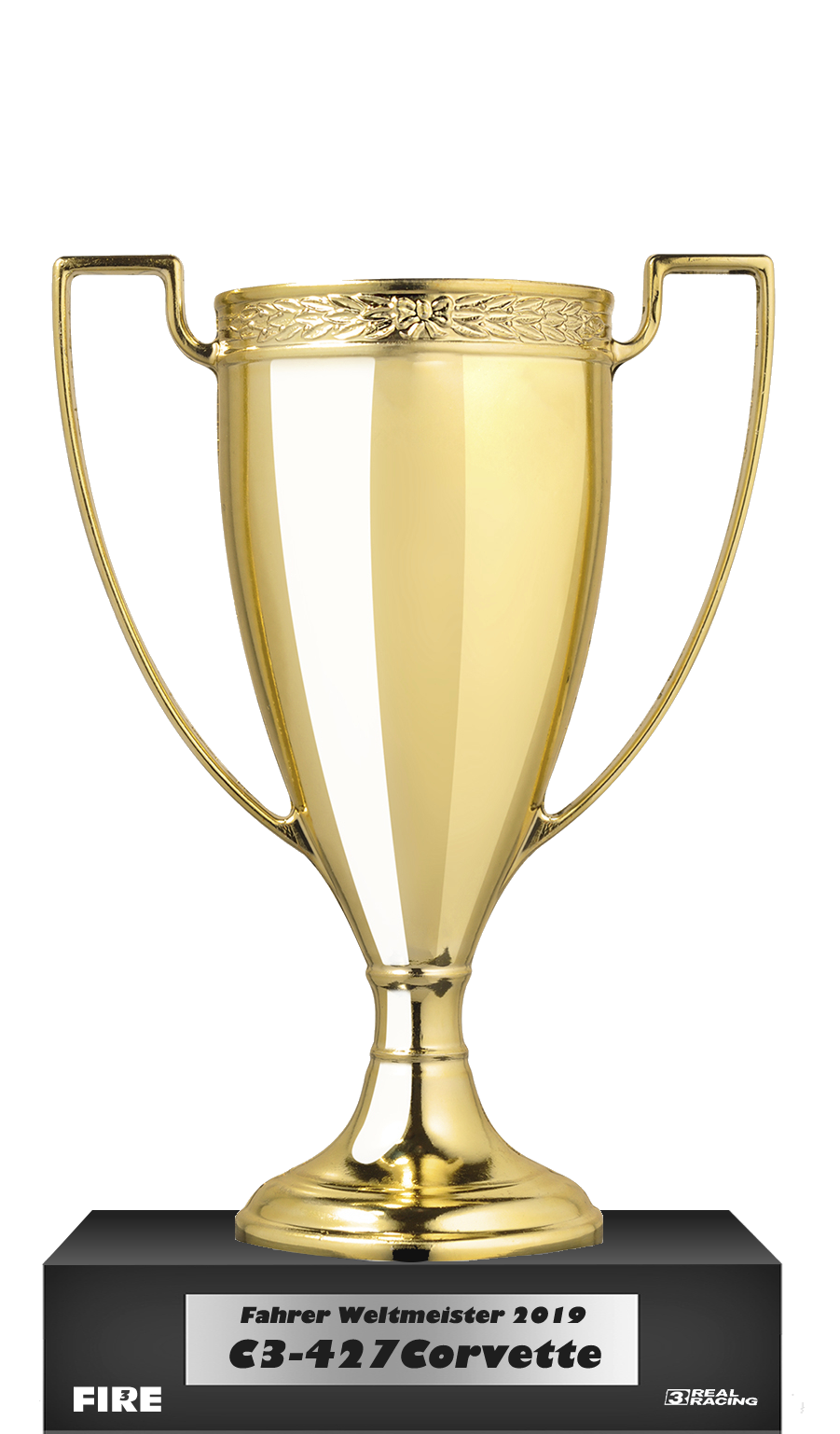 Weltmeister 2019