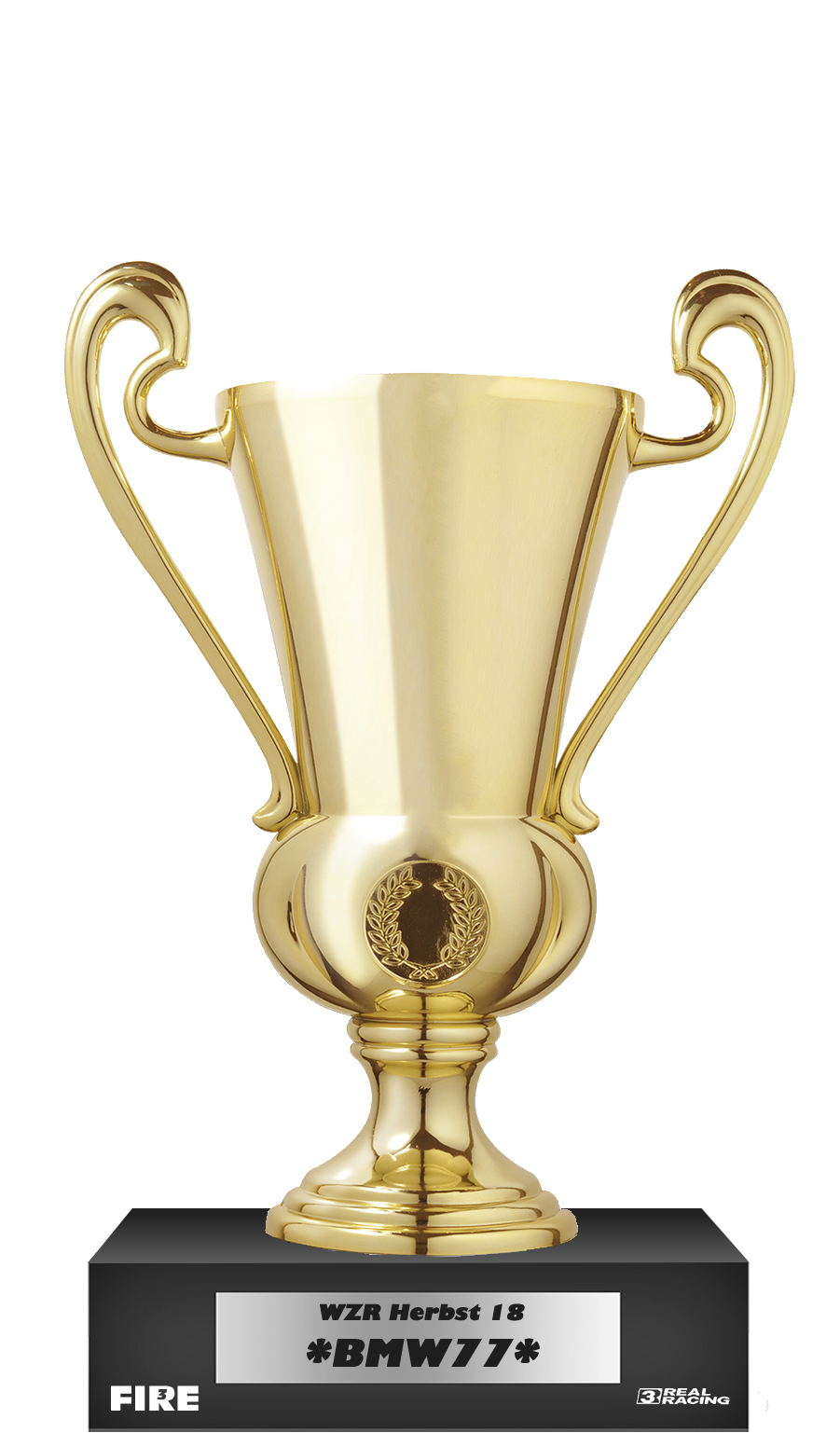 WZR Champ