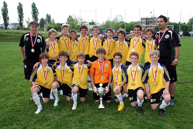 FC Wil