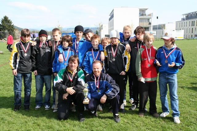 FC Lustenau (A)