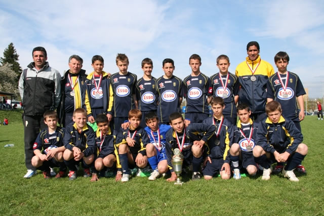 FC Sochaux (F)