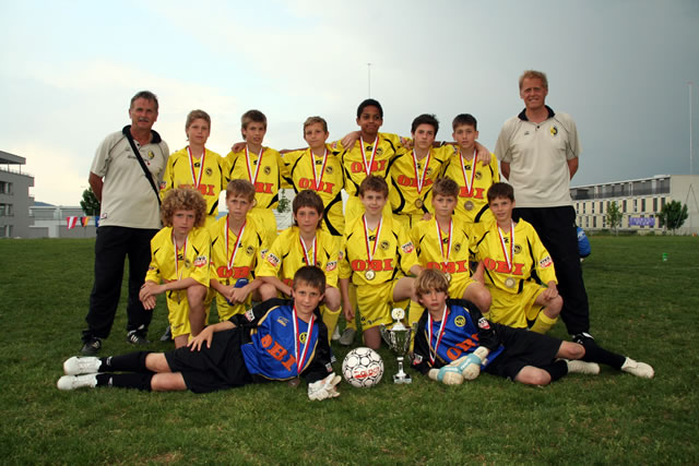 FC Wil