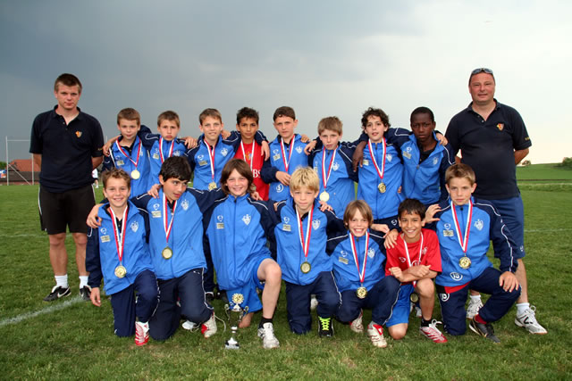 FC Wil
