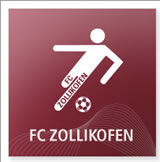 Supportervereinigung FC Zollikofen