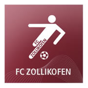 Supportervereinigung FC Zollikofen